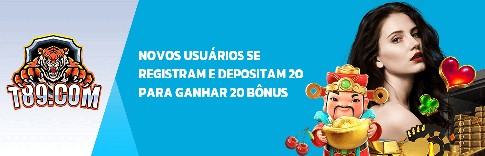 quantos apostadores ganharam na lotofácil da independência